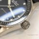 Swiss Grade Replica Blancpain Fifty Fathoms Bathyscaphe GF 1-1 Cal.1315 Watch Black Ceramic (6)_th.jpg
